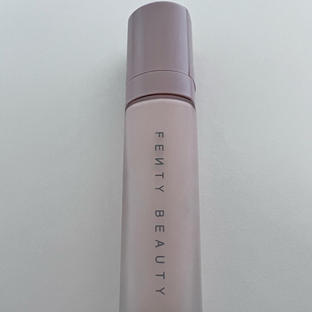 Fenty Beauty Instant Retouch Primer